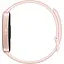 Фитнес-браслет Huawei Band 9 Charm Pink (55020BYA) UA - миниатюра 5