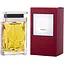 Cartier La Panthere Parfum 100 мл - мініатюра 1