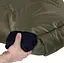 Спальный мешок Wechsel Mudds Autumn 0° L TL Olive/Mud Green Left (232051) (DAS302762) - миниатюра 4