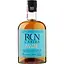 Ром Ron Cariba Rum Salted Caramel 37.5% 0.7 л - мініатюра 1