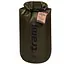 Гермомешок Tramp PVC Diamond Rip-Stop 15 Olive (1042-TRA-112-olive) - миниатюра 1