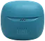 Наушники Tune FLEX 2 Turquoise (JBLTFLEX2TQE) JBL teh0021154 - миниатюра 3