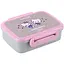 Ланч-бокс детский Kite Hello Kitty, 420 мл (HK25-160) - миниатюра 1