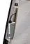 Валіза Samsonite C-LITE BLUE 55x40x20(23) 55 См CS2*31007 - мініатюра 10