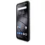 Смартфон Gigaset GX6 IM 8/128 GB Dual Sim Titanium Black S30853-H1529-R112 - мініатюра 4