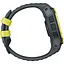 Смарт-годинник Garmin Instinct E 40mm Electric Lime with Twilight Band (010-02932-01) [125565] - мініатюра 6