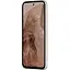 Смартфон Google Pixel 8a 8/128GB Porcelain - мініатюра 5