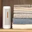 Осушувач повітря Xiaomi Deerma (DEM-CS10M)(DEM-CS50M) - мініатюра 3