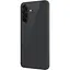 Смартфон Samsung Galaxy A36 5G 6/128GB Awesome Black (SM-A366BZKB) (UA UCRF) - мініатюра 7