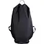 Мешок Fjord Nansen Air Bag (1046-fn_32282) - миниатюра 1