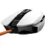 Мышь Cougar AirBlader Tournament USB White (AirBlader Tournament (White)) - миниатюра 5