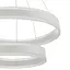 Потолочный светильник Brille подвесной BR-949S/2 240W - миниатюра 9