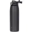 Термокружка Zojirushi SM-VS83BA 0.83 л Black - миниатюра 2