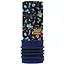 Бафф детский Buff Toy Story Polar toy4 multi Разноцветный - миниатюра 1