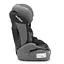 Автокрісло Sesttino Rocker Pro 9-36 кг Grey - мініатюра 3