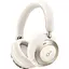 Навушники Anker Bluetooth Stereo SoundCore Space One Pro White UA - мініатюра 1