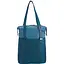 Наплечная сумка Thule Spira Vetrical Tote Legion Blue (TH 3203783) - миниатюра 3