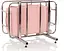 Валіза Heys Pastel (S) Blush (10155-0127-21) - мініатюра 6