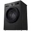 Пральна машина LG F2Y1WS6J - мініатюра 12