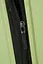 Чемодан Samsonite RESTACKD 55 см WASABI 55x40x23(26) KO6*14002 - миниатюра 7