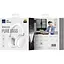 Навушники Wiwu TD-05 Elite Series White [138421] - мініатюра 4