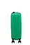 Чемодан American Tourister REJOY 55 см JADE GREEN 55х40х20 MH3*14001 - миниатюра 3