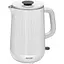 Чайник пластик MPM MCZ-115 - миниатюра 1
