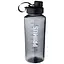 Фляга Primus TrailBottle Tritan 1 л Black (1046-740120) - миниатюра 1