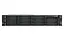 Сетевой накопитель Qnap TS-855eU-RP-8G - миниатюра 1