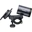 Держатель для смартфона Baseus PrimeTrip Series Dual-Color Bike Light 2-in-1 Set (C12569000121-00) [134777] - миниатюра 5