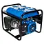 Генератор бензиновий 1 кВт EnerSol EPG-1200S (41-00457) - мініатюра 5