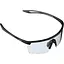 Очки Magicshine Rouleur Night Vision Black/Grey (1033-MSN GL4527) - миниатюра 1