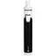 Стартовый набор Joyetech eGo AIO Quick Start Kit Black-White (sn527) - миниатюра 2