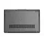 Ноутбук Lenovo IdeaPad 3 15IAU7,82RK012UBM,i3-1215U (6-core),UHD,8GB DDR4 (8GB la bord) - миниатюра 9
