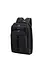Рюкзак 15,6" Samsonite URBAN-EYE BLACK 46x32x9(24) KO1*09007 - миниатюра 6