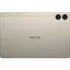 Планшет Tecno MegaPad 10 4/256GB LTE Champagne Gold (4894947045547) RU UCRF - миниатюра 2