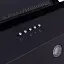 Вытяжка декоративная наклонная Minola HDN 6212 BL 700 LED - миниатюра 6