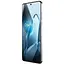 Смартфон OnePlus 13 16/512GB Midnight Ocean (Global Version) - миниатюра 4