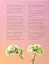 Flower Porn: Recipes for Modern Bouquets, Tablescapes and Displays - мініатюра 6