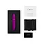 Вібратор Lelo Mia 3 11.1 см фіолетовий - мініатюра 3