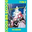 Самітниця-рокерка! Том 4 - Акі Хамаджі - мініатюра 1