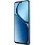 Смартфон Realme C63 8/256Gb Leather Blue (Global Version) NFC - миниатюра 3