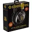 Игровые наушники SteelSeries Arctis Nova 7 Wireless World of Warcraft Edition (61558) [129037] - миниатюра 7