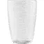 Склянка Ardesto Ice висока 420 мл прозорий (AR2642IC) - мініатюра 1