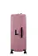 Чемодан American Tourister DASHPOP LILAS PINK 77х50х30(34) 77 см MG5*81003 - миниатюра 6