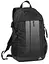 Міський рюкзак 23,5L Crivit чорний Delta sum0028824 - мініатюра 2