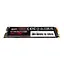 SSD накопичувач Silicon Power UD90 1 TB (SP01KGBP44UD9005) - мініатюра 2