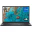 Ноутбук Dell Inspiron 15-3530 (i7-1355U/16GB/512GB SSD/15.6" FHD Touch/Win11) Refurbished - мініатюра 1