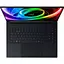 Ноутбук Razer Blade 16 (RZ09-05288EN3-R3U1) [140909] - миниатюра 2