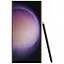 Смартфон Samsung Galaxy S23 Ultra 8/256GB Lavender (SM-S918BLID) [NFC, 2 SIM] - мініатюра 2